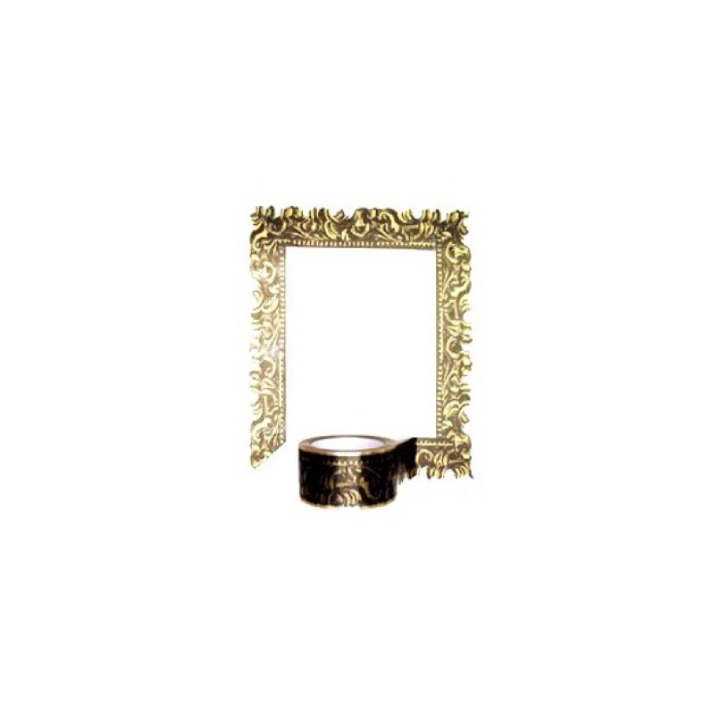 Do Frame Tape by Droog Design Accessories